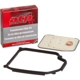 Purchase Top-Quality ATP PROFESSIONAL AUTOPARTS - B179 - Ensemble de filtre de transmission automatique pa18