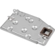 Purchase Top-Quality Automatic Transmission Filter Kit by ATP PROFESSIONAL AUTOPARTS - B183 pa15