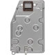 Purchase Top-Quality Automatic Transmission Filter Kit by ATP PROFESSIONAL AUTOPARTS - B183 pa16
