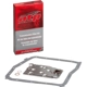 Purchase Top-Quality Automatic Transmission Filter Kit by ATP PROFESSIONAL AUTOPARTS - B183 pa17