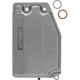Purchase Top-Quality Automatic Transmission Filter Kit by ATP PROFESSIONAL AUTOPARTS - B183 pa18