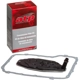 Purchase Top-Quality ATP PROFESSIONAL AUTOPARTS - B196 - Automatic Transmission Filter Kit pa10