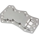 Purchase Top-Quality Automatic Transmission Filter Kit by ATP PROFESSIONAL AUTOPARTS - B206 pa16