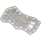 Purchase Top-Quality Automatic Transmission Filter Kit by ATP PROFESSIONAL AUTOPARTS - B206 pa17