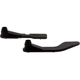 Purchase Top-Quality Automatic Transmission Filter Kit by ATP PROFESSIONAL AUTOPARTS - B215 pa8