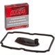Purchase Top-Quality ATP PROFESSIONAL AUTOPARTS - B217 - Automatic Transmission Filter Kit pa14