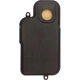 Purchase Top-Quality Automatic Transmission Filter Kit by ATP PROFESSIONAL AUTOPARTS - B226 pa10