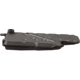 Purchase Top-Quality Automatic Transmission Filter Kit by ATP PROFESSIONAL AUTOPARTS - B226 pa11