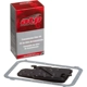 Purchase Top-Quality Automatic Transmission Filter Kit by ATP PROFESSIONAL AUTOPARTS - B226 pa12