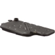 Purchase Top-Quality Automatic Transmission Filter Kit by ATP PROFESSIONAL AUTOPARTS - B226 pa9