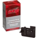 Purchase Top-Quality ATP PROFESSIONAL AUTOPARTS - B301 - Automatic Transmission Filter pa3