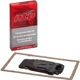 Purchase Top-Quality Automatic Transmission Filter Kit by ATP PROFESSIONAL AUTOPARTS - B333 pa10