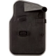 Purchase Top-Quality Automatic Transmission Filter Kit by ATP PROFESSIONAL AUTOPARTS - B349 pa10