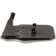 Purchase Top-Quality Automatic Transmission Filter Kit by ATP PROFESSIONAL AUTOPARTS - B349 pa7
