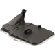 Purchase Top-Quality Automatic Transmission Filter Kit by ATP PROFESSIONAL AUTOPARTS - B349 pa8