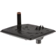 Purchase Top-Quality Automatic Transmission Filter Kit by ATP PROFESSIONAL AUTOPARTS - B368 pa21