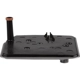 Purchase Top-Quality Automatic Transmission Filter Kit by ATP PROFESSIONAL AUTOPARTS - B368 pa22