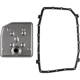 Purchase Top-Quality Automatic Transmission Filter Kit by ATP PROFESSIONAL AUTOPARTS - B368 pa24