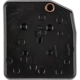 Purchase Top-Quality Automatic Transmission Filter Kit by ATP PROFESSIONAL AUTOPARTS - B368 pa25
