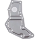Purchase Top-Quality Automatic Transmission Filter Kit by ATP PROFESSIONAL AUTOPARTS - B38 pa7