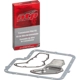 Purchase Top-Quality Automatic Transmission Filter Kit by ATP PROFESSIONAL AUTOPARTS - B38 pa8