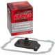 Purchase Top-Quality ATP PROFESSIONAL AUTOPARTS - B404 - Automatic Transmission Filter Kit pa3