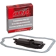 Purchase Top-Quality ATP PROFESSIONAL AUTOPARTS - B426 - Automatic Transmission Filter Kit pa3