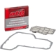 Purchase Top-Quality ATP PROFESSIONAL AUTOPARTS - B427 - Automatic Transmission Filter Kit pa2