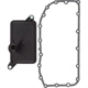 Purchase Top-Quality Automatic Transmission Filter Kit by ATP PROFESSIONAL AUTOPARTS - B464 pa2