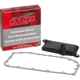 Purchase Top-Quality Automatic Transmission Filter Kit by ATP PROFESSIONAL AUTOPARTS - B464 pa3