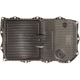 Purchase Top-Quality ATP PROFESSIONAL AUTOPARTS - B516 - Automatic Transmission Filter Kit pa2