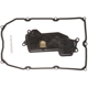 Purchase Top-Quality Automatic Transmission Filter Kit by ATP PROFESSIONAL AUTOPARTS - B525 pa2