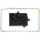 Purchase Top-Quality Automatic Transmission Filter Kit by ATP PROFESSIONAL AUTOPARTS - B532 pa1