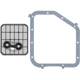 Purchase Top-Quality Automatic Transmission Filter Kit by ATP PROFESSIONAL AUTOPARTS - B54 pa2
