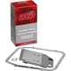 Purchase Top-Quality Ensemble de filtre de transmission automatique de ATP PROFESSIONAL AUTOPARTS - B92 pa10