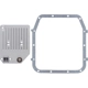 Purchase Top-Quality Ensemble de filtre de transmission automatique de ATP PROFESSIONAL AUTOPARTS - B92 pa8