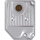 Purchase Top-Quality Ensemble de filtre de transmission automatique de ATP PROFESSIONAL AUTOPARTS - B92 pa9