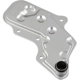 Purchase Top-Quality ATP PROFESSIONAL AUTOPARTS - TF131 - Automatic Transmission Filter Kit pa2