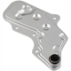 Purchase Top-Quality ATP PROFESSIONAL AUTOPARTS - TF131 - Automatic Transmission Filter Kit pa4