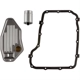 Purchase Top-Quality ATP PROFESSIONAL AUTOPARTS - TF246 - Automatic Transmission Filter Kit pa1