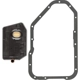 Purchase Top-Quality Automatic Transmission Filter Kit by ATP PROFESSIONAL AUTOPARTS - TF64 pa2
