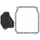 Purchase Top-Quality Automatic Transmission Filter Kit by ATP PROFESSIONAL AUTOPARTS - B118 pa2
