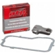 Purchase Top-Quality Ensemble de filtre de transmission automatique by ATP PROFESSIONAL AUTOPARTS - B119 pa1