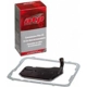Purchase Top-Quality ATP PROFESSIONAL AUTOPARTS - B126 - Automatic Transmission Filter Kit pa8