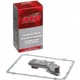 Purchase Top-Quality Automatic Transmission Filter Kit by ATP PROFESSIONAL AUTOPARTS - B129 pa1
