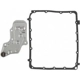 Purchase Top-Quality Automatic Transmission Filter Kit by ATP PROFESSIONAL AUTOPARTS - B129 pa3