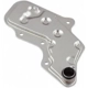 Purchase Top-Quality Automatic Transmission Filter Kit by ATP PROFESSIONAL AUTOPARTS - B129 pa4