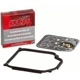 Purchase Top-Quality Automatic Transmission Filter Kit by ATP PROFESSIONAL AUTOPARTS - B134 pa4