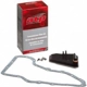 Purchase Top-Quality Automatic Transmission Filter Kit by ATP PROFESSIONAL AUTOPARTS - B137 pa7