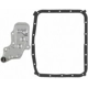 Purchase Top-Quality Ensemble de filtre de transmission automatique by ATP PROFESSIONAL AUTOPARTS - B140 pa6